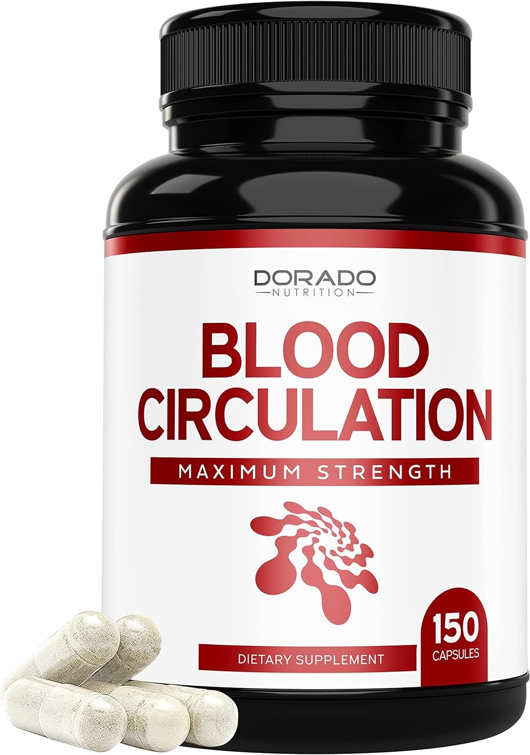 blood-circulation-supplement-review-one-stop-supplements