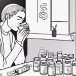 herbal supplements and side effects