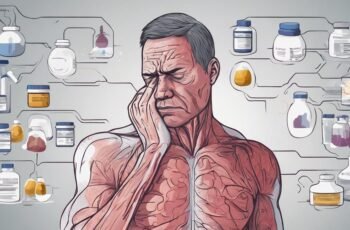 Why Do HGH Supplement Side Effects Occur?