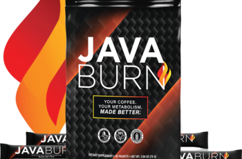 Java Burn review