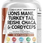 positive review of supplement