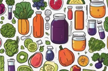 Probiotic Supplements: A Key to Weight Loss Success