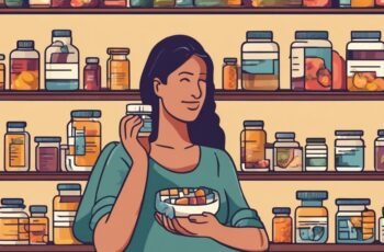 How to Choose Supplements for Diabetes Management