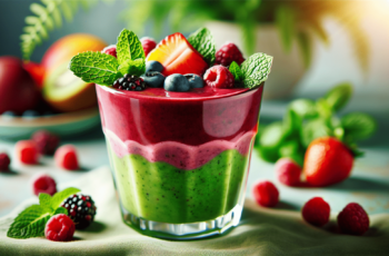 The Smoothie Diet Review